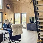 11 Person In Casa vacanze
