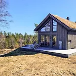 11 Person In Casa vacanze
