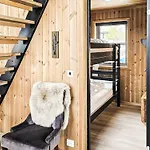 11 Person In Casa vacanze