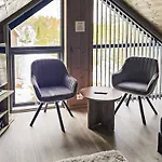 Casa vacanze 11 Person In Hornnes