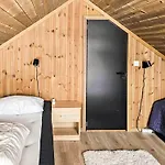 Casa vacanze 11 Person In