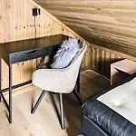 Casa vacanze 11 Person In