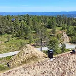 11 Person In Casa vacanze Hornnes