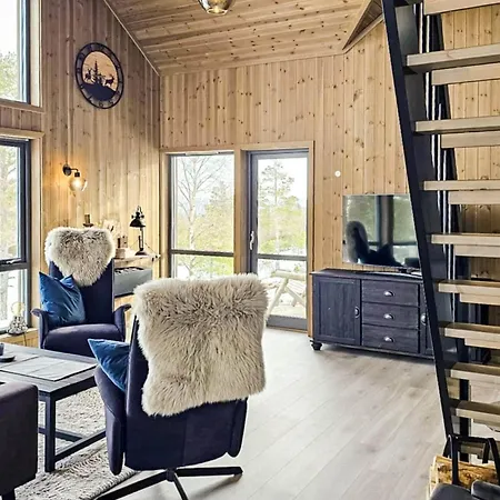 11 Person In Casa vacanze