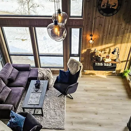 11 Person In Casa vacanze