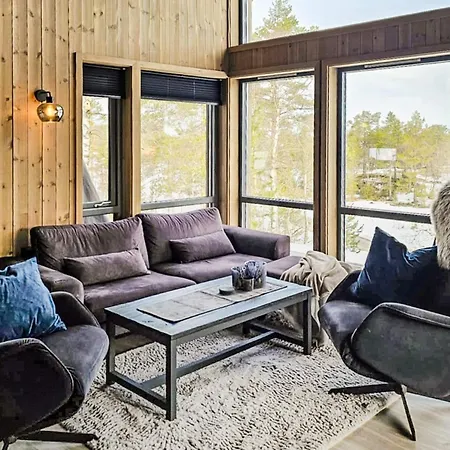 11 Person In Casa vacanze