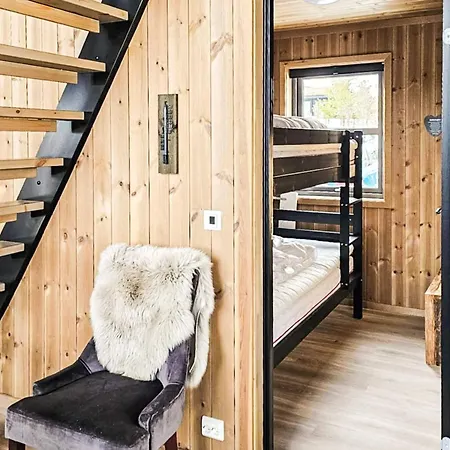 11 Person In Casa vacanze