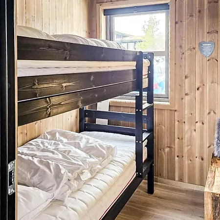 11 Person In Casa vacanze