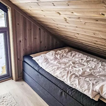 11 Person In Casa vacanze *