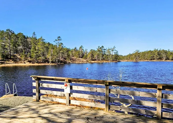 11 Person In Casa de Férias