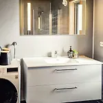 11 Person In Ferienhaus *