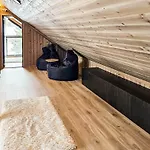 11 Person In Ferienhaus