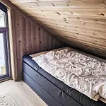 11 Person In Ferienhaus *