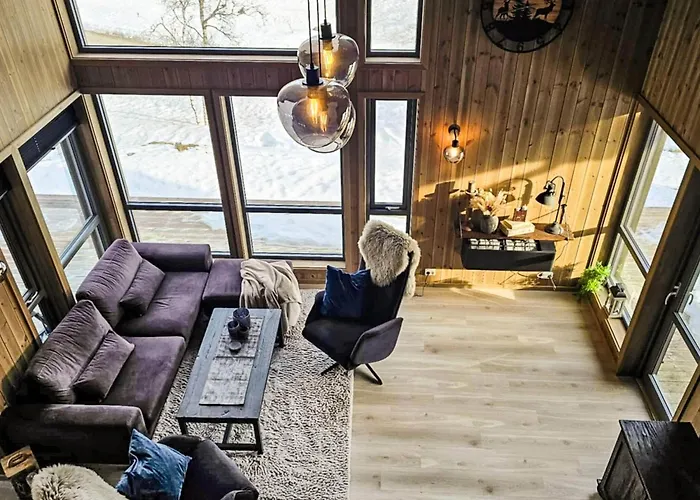 11 Person In Tatil Evi